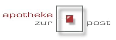 Apotheke zur Post